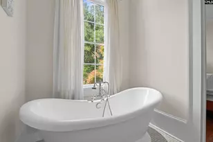 2100 Hwy 341, Lynchburg, SC 29080 - Photo 23