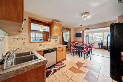 7428 Fairmont Road, Columbia, SC 29209 - Photo 9