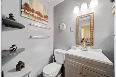 7428 Fairmont Road, Columbia, SC 29209 - Photo 15