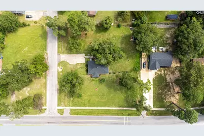 7428 Fairmont Road, Columbia, SC 29209 - Photo 25