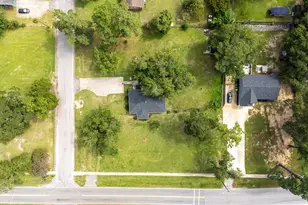 7428 Fairmont Rd, Columbia, SC 29209 - Photo 25