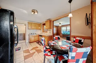 7428 Fairmont Rd, Columbia, SC 29209 - Photo 7