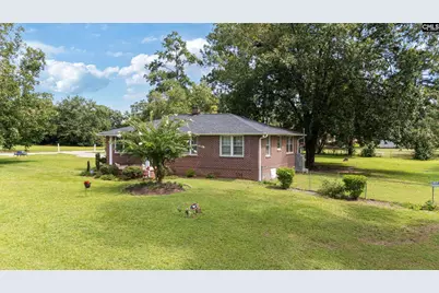 7428 Fairmont Road, Columbia, SC 29209 - Photo 3