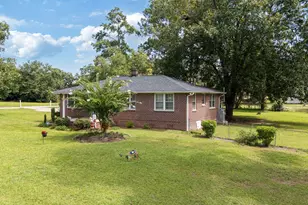 7428 Fairmont Rd, Columbia, SC 29209 - Photo 3