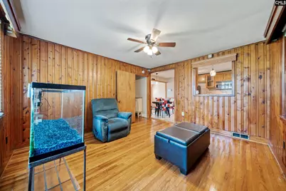 7428 Fairmont Road, Columbia, SC 29209 - Photo 11