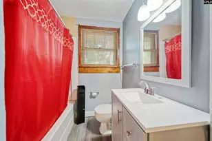 7428 Fairmont Rd, Columbia, SC 29209 - Photo 17