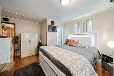 7428 Fairmont Road, Columbia, SC 29209 - Photo 13