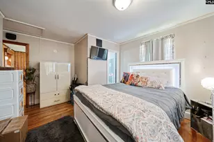 7428 Fairmont Rd, Columbia, SC 29209 - Photo 13