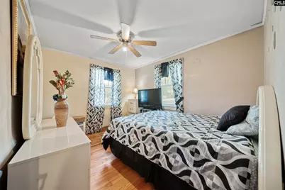 7428 Fairmont Road, Columbia, SC 29209 - Photo 19