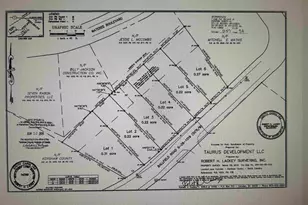 323 Ballfield Rd, Camden, SC 29020 - Photo 1