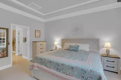 679 Scarlet Baby Drive, Blythewood, SC 29016 - Photo 31