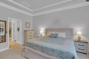 679 Scarlet Baby Dr, Blythewood, SC 29016 - Photo 31