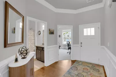 679 Scarlet Baby Drive, Blythewood, SC 29016 - Photo 7