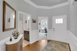 679 Scarlet Baby Dr, Blythewood, SC 29016 - Photo 7