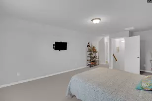 679 Scarlet Baby Dr, Blythewood, SC 29016 - Photo 39