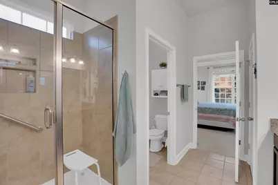 679 Scarlet Baby Drive, Blythewood, SC 29016 - Photo 35