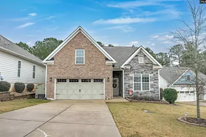 679 Scarlet Baby Drive, Blythewood, SC 29016 - Photo 1