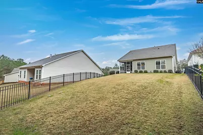 679 Scarlet Baby Drive, Blythewood, SC 29016 - Photo 45