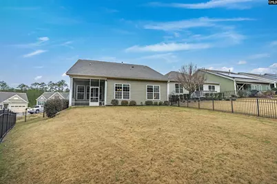 679 Scarlet Baby Drive, Blythewood, SC 29016 - Photo 43
