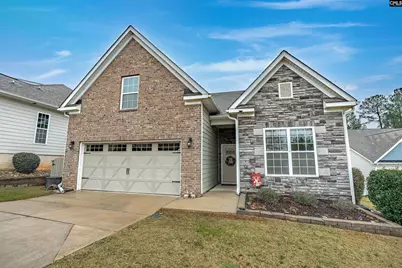 679 Scarlet Baby Drive, Blythewood, SC 29016 - Photo 5