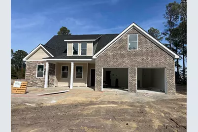 1310 Tremont Circle, Hartsville, SC 29550 - Photo 1