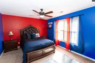 6 Duffie Ct, Columbia, SC 29229 - Photo 27