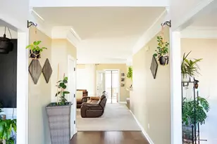 6 Duffie Ct, Columbia, SC 29229 - Photo 5