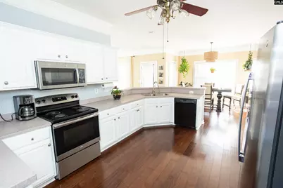 6 Duffie Court, Columbia, SC 29229 - Photo 11