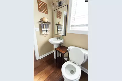 6 Duffie Court, Columbia, SC 29229 - Photo 15