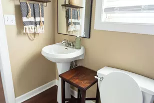 6 Duffie Ct, Columbia, SC 29229 - Photo 15