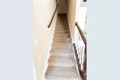 6 Duffie Court, Columbia, SC 29229 - Photo 17