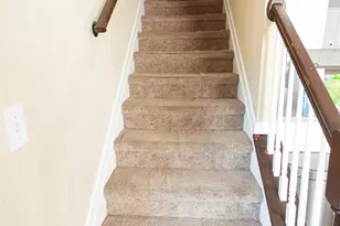 6 Duffie Ct, Columbia, SC 29229 - Photo 17