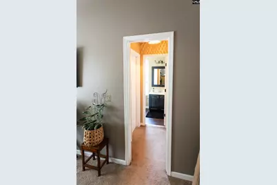 6 Duffie Court, Columbia, SC 29229 - Photo 19
