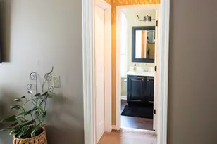 6 Duffie Ct, Columbia, SC 29229 - Photo 19