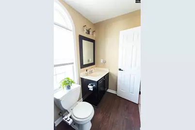 6 Duffie Court, Columbia, SC 29229 - Photo 21