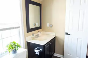 6 Duffie Ct, Columbia, SC 29229 - Photo 21