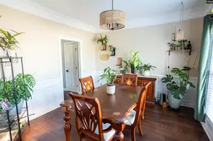 6 Duffie Ct, Columbia, SC 29229 - Photo 7