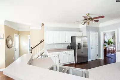 6 Duffie Court, Columbia, SC 29229 - Photo 13