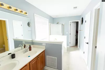 6 Duffie Court, Columbia, SC 29229 - Photo 23