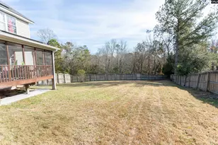 6 Duffie Ct, Columbia, SC 29229 - Photo 29