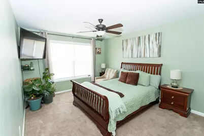 6 Duffie Court, Columbia, SC 29229 - Photo 25