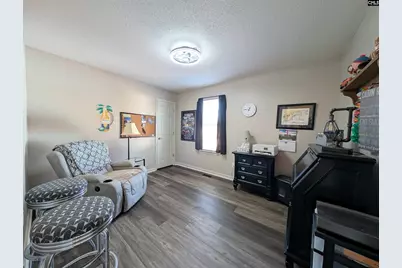 129 Bill Williamson Court, Lexington, SC 29073 - Photo 21