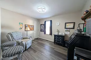 129 Bill Williamson Ct, Lexington, SC 29073 - Photo 21