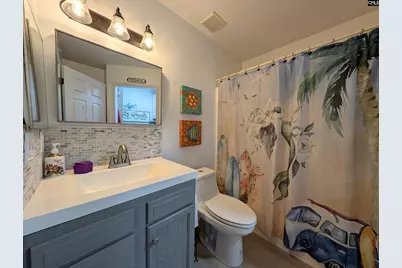 129 Bill Williamson Court, Lexington, SC 29073 - Photo 19