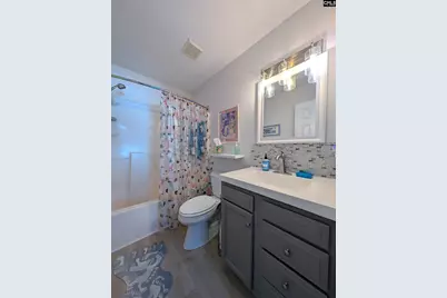 129 Bill Williamson Court, Lexington, SC 29073 - Photo 25