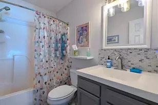 129 Bill Williamson Ct, Lexington, SC 29073 - Photo 25