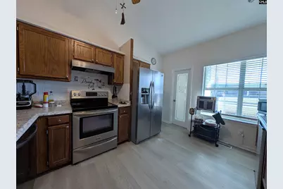 129 Bill Williamson Court, Lexington, SC 29073 - Photo 15