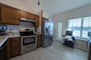 129 Bill Williamson Ct, Lexington, SC 29073 - Photo 15