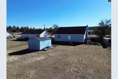 129 Bill Williamson Court, Lexington, SC 29073 - Photo 35