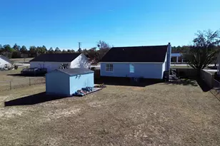 129 Bill Williamson Ct, Lexington, SC 29073 - Photo 35